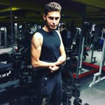 Ceyhun