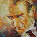 Nihat