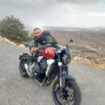 Fatih