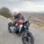 Fatih