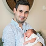 Emre