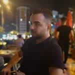 Necati