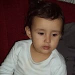 Soner