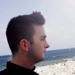 Mahmut