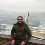 Halil