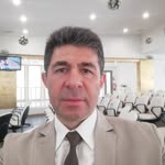 Halil