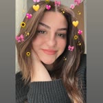 Şevval