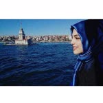 Kubra