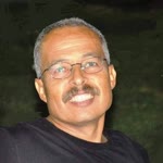 Tc Orhan