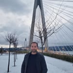 Savaş