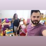 Halil