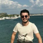Burak