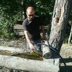 Mustafa