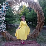 Emine