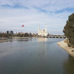 Ahmet