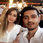 Emre