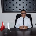 Burak