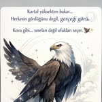 Hilal