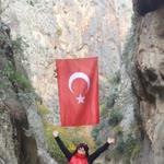 Gülsüm