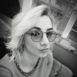 Hülya