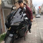 Emirhan