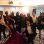 Orhan