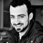 Tamer