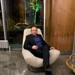 Ekrem