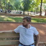 Omer