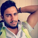 Emrah