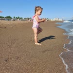 Dilek