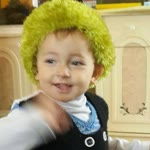 Semih