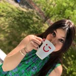 Gizem
