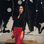 Esma