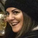 Özge