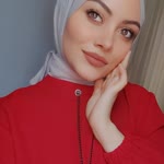 Seda