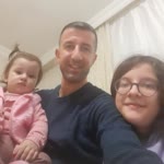 Serkan