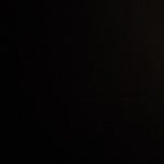 Merve
