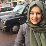 Hande