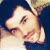 profile-icon