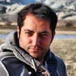 Burak