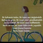 Arzu