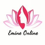 Emine