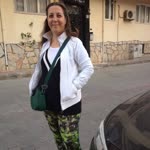 Ebru