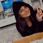 Esra