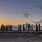 Rasim