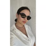 Ayse