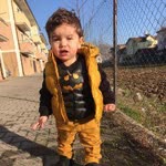 Yasin