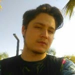 Serhat