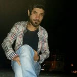 Okan